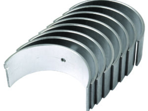 Jeu de coussinets de bielle STD