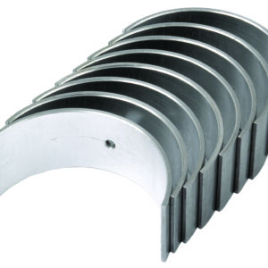 Jeu de coussinets de bielle STD