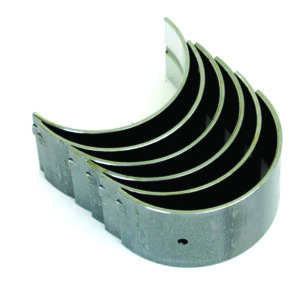 Jeu de coussinets de vilebrequin STD