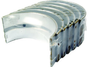 Jeu de coussinets de vilebrequin (0.010″)