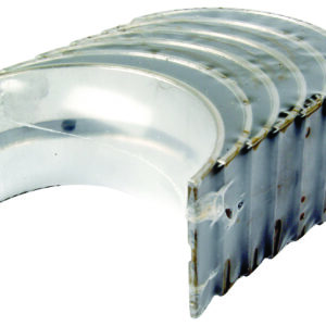 Jeu de coussinets de vilebrequin (0.010″)