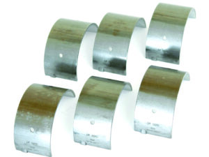 Jeu de coussinets de vilebrequin (0.020″)