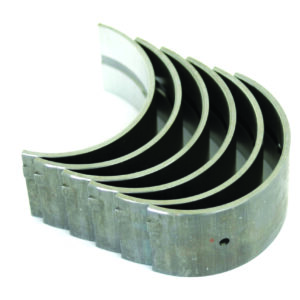 Jeu de coussinets de vilebrequin (0.030″)