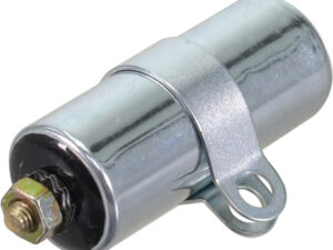 Condensateur allumage sans fil