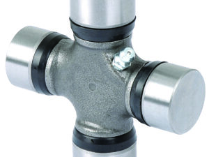 Croisillon de cardan