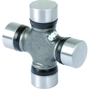 Croisillon de cardan