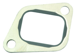 Joint d’échappement