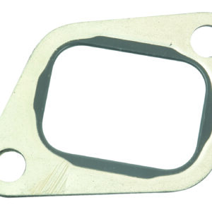 Joint d’échappement