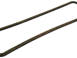 Joint de cache culbuteurs