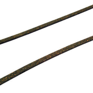 Joint de cache culbuteurs