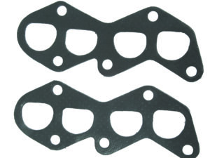 Joint d’échappement