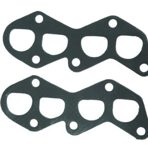 Joint d’échappement