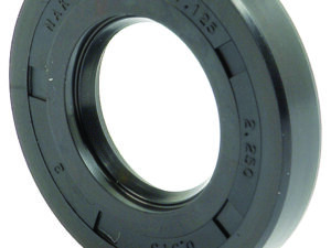 Joint spi 25 x 57.2 x 9.5mm