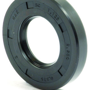 Joint spi 25 x 57.2 x 9.5mm