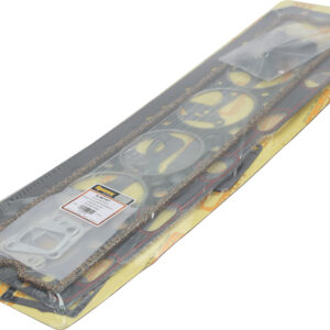 Pochette de joints supérieure