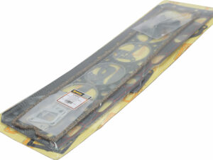 Pochette de joints supérieure