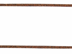 Joint de cache culbuteurs