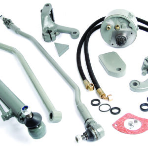 Kit de direction assistée