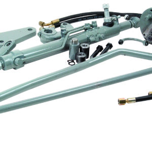 Kit de direction assistée