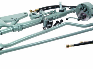 Kit de direction assistée