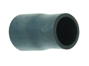 Durite de carburateur