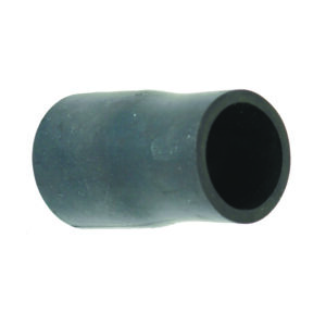 Durite de carburateur