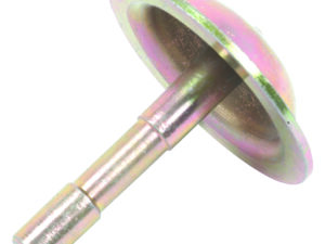 Butée de régulation