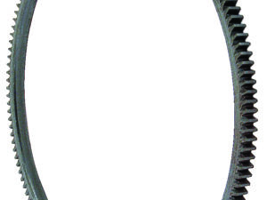 Couronne de démarreur