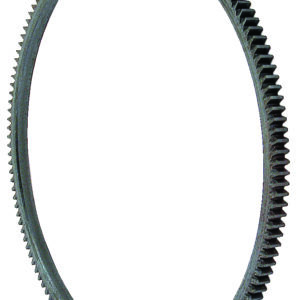 Couronne de démarreur