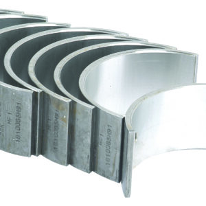 Jeu de coussinets de bielle (0.030″)