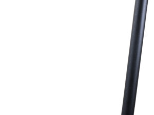 Pneus et chambres d’échappement