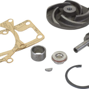 Kit réparation pompe à eau