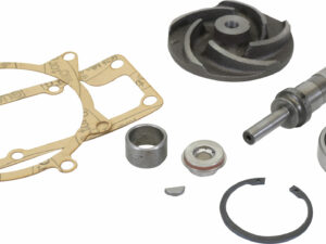 Kit réparation pompe à eau