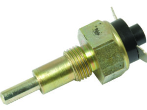 Contacteur sécurité Soc mort