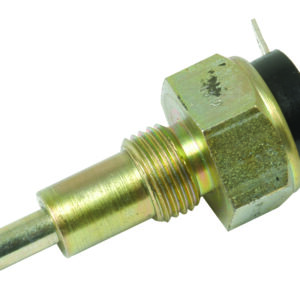 Contacteur sécurité Soc mort