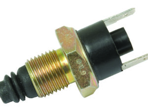 Contacteur sécurité Soc mort