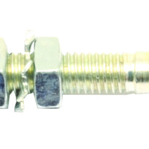 Câble d’accélérateur à pied 1100mm