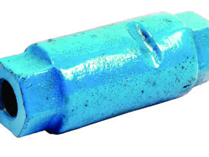 Noix tendeur = E1ADKN 995192