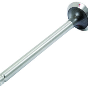 Soupape d’échappement