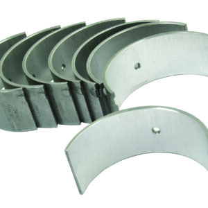 Jeu de coussinets de bielle (0.010″)