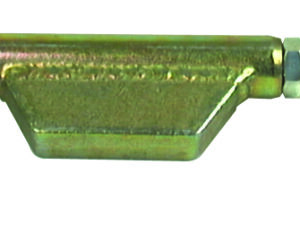 Ensemble stab. av. support dr.