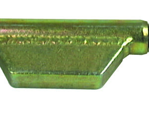 Ensemble stab. av. support dr.