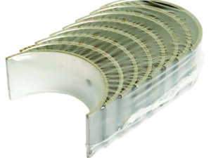 Jeu de coussinets de bielle (0.030″)