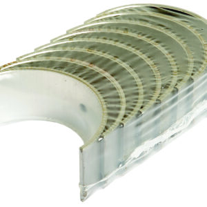 Jeu de coussinets de bielle (0.030″)