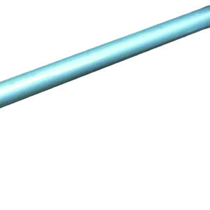 Tuyau échap. TEF/835=8640