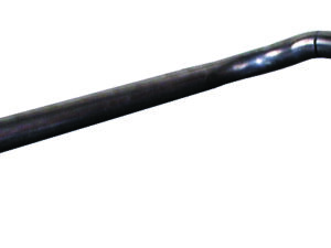 Tuyau échap. TE20(Z120) =8540