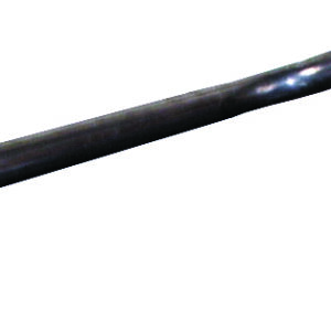 Tuyau échap. TE20(Z120) =8540