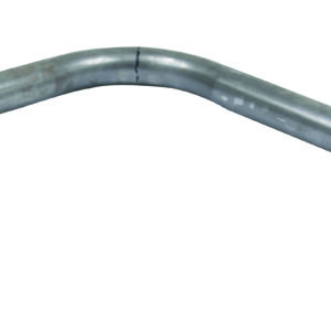 Pneus et chambres échapp.=890312M91