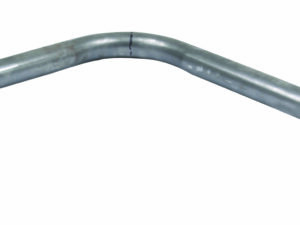 Pneus et chambres échapp.=890312M91