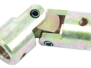 Noix articul.cde chand./MF/=3580976M1